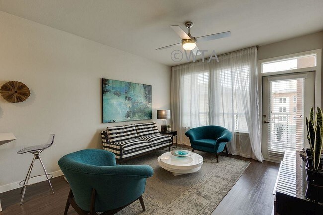 Foto del edificio - 1 bedroom in San Antonio TX 78233