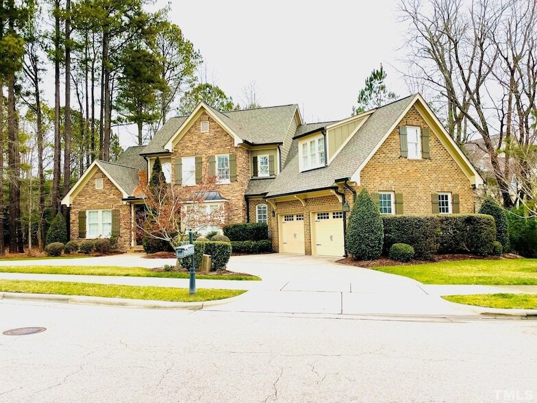 Primary Photo - 3305 Rockland Ridge Drive