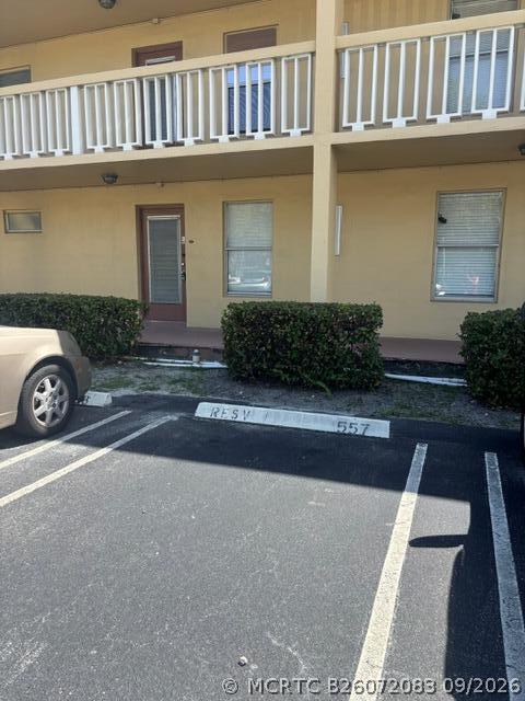 Building Photo - 6200 NW 62nd St