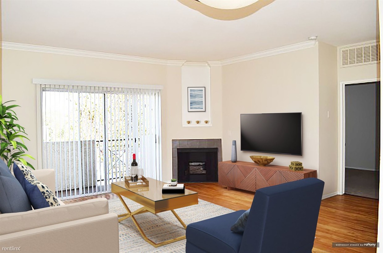 2 br, 2 bath - Brighton Vista Apartments - 2 br, 2 bath  - Brighton Vista Apartments