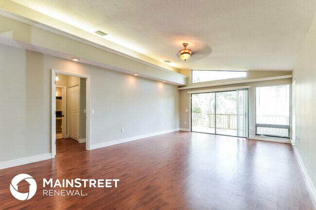 Building Photo - 8316 Brandeis Cir W