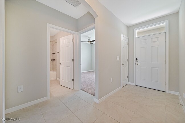 Building Photo - 2985 Birchin Ln