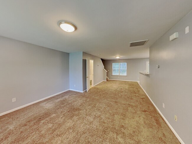 Foto del edificio - 6805 Ciera Nichole Ct