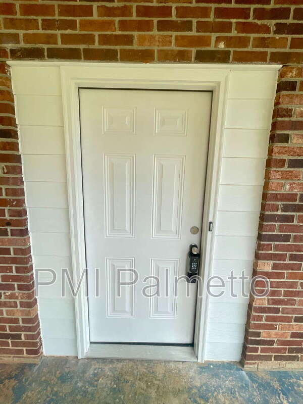 Building Photo - 2282 Old Camden Rd