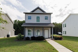 Building Photo - 476 O'Conner Blvd