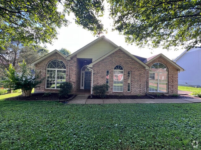 Building Photo - 2262 Joann Dr
