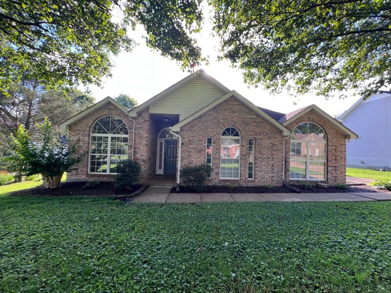 Primary Photo - 2262 Joann Dr