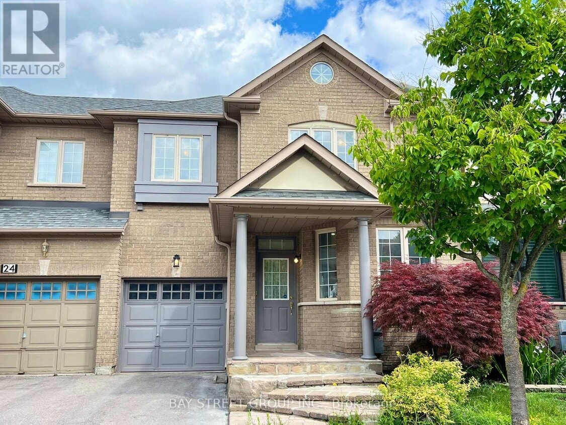 Photo principale - 26 Whitford Rd