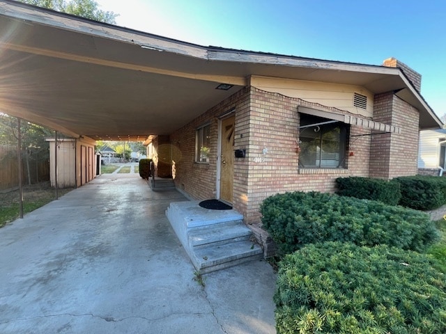 Building Photo - Charming 3 bed 1.5 bath Heart of Nampa