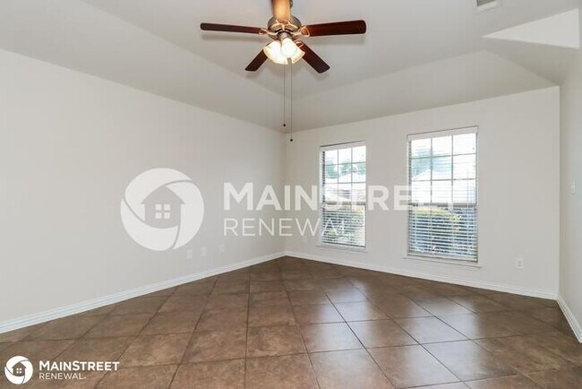 Building Photo - 3440 Heatherbend St, Fort Worth, TX 76123