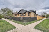 Primary Photo - 1400 Perry St
