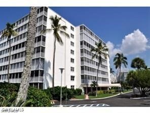 Foto principal - 3 Bluebill Ave