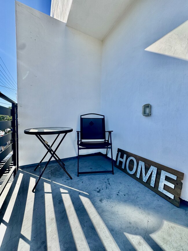 Foto del edificio - 2-212 E 29th St