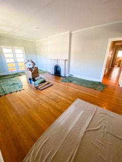 Foto del edificio - 207 E 51st St