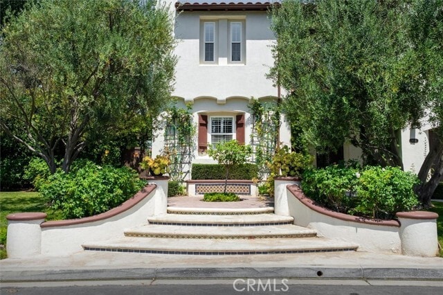 Building Photo - 24711 Tiburon St