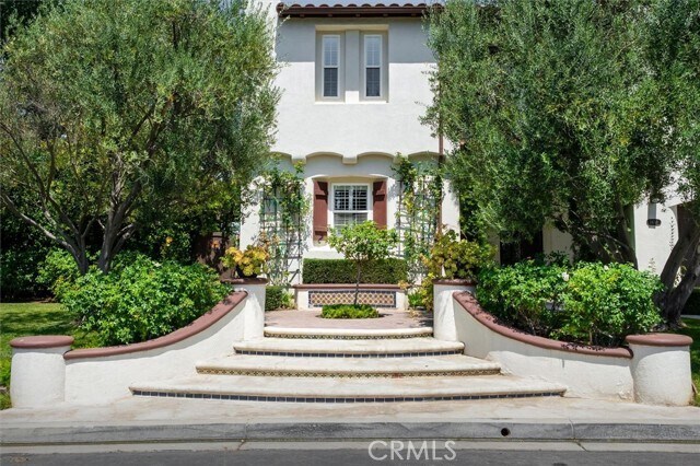 Foto del edificio - 24711 Tiburon St