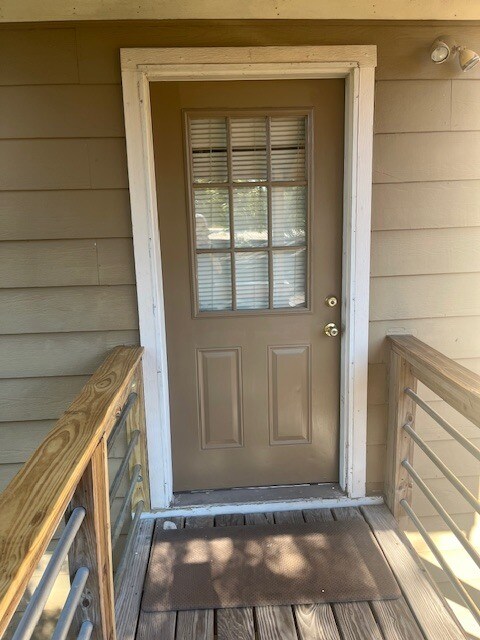 Foto del edificio - 17903 E Strack Dr