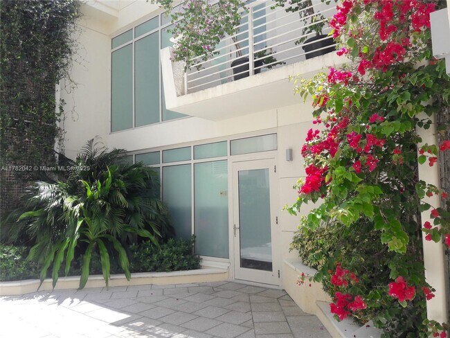 Foto del edificio - 3250 NE 1st Ave