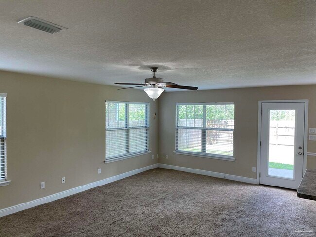 Building Photo - 3826 Weatherstone Cir
