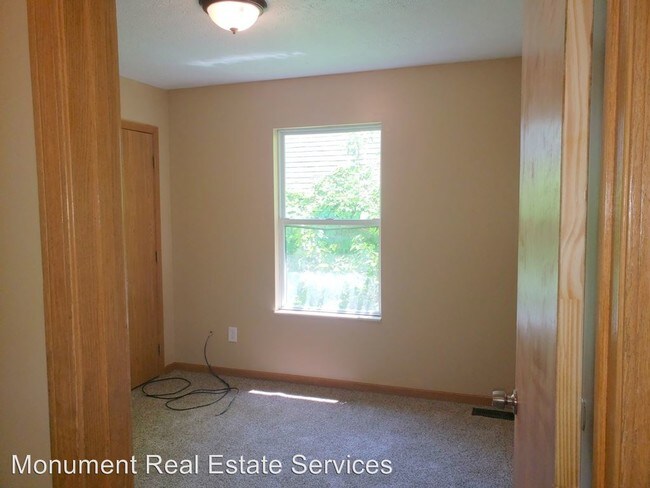Building Photo - 3 br, 1.5 bath House - 662 E 125th St