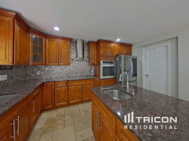 Foto del edificio - 4626 Ross Lanier Ln