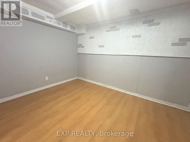 Photo du bâtiment - 381 Fleet St