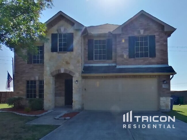 Building Photo - 530 Laurel Ln Fate TX