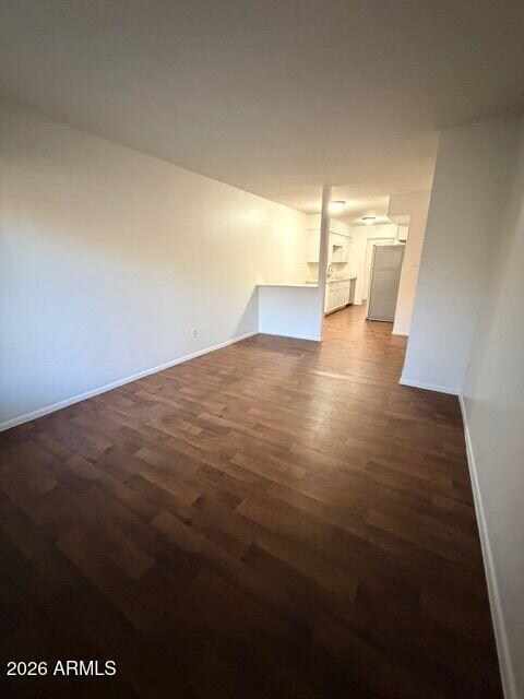 Foto del edificio - 44 S Williams