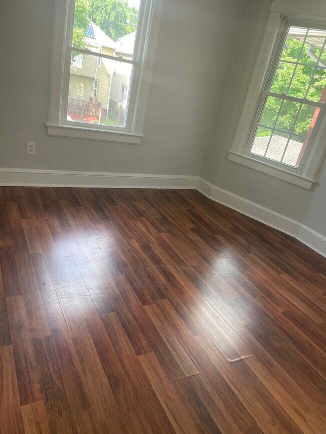 Foto del edificio - 67 New St