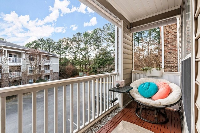 Photo - Amazing condo located in heart of Buckhead!