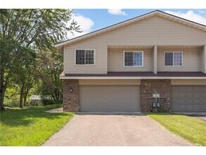 Building Photo - 7300 Stewart Dr