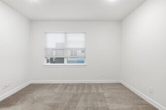 Building Photo - 2733 Eado Edge Ct