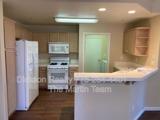 Foto del edificio - 6280 Ingleston Dr
