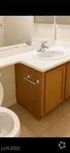 Building Photo - 5768 Alysheba Ct