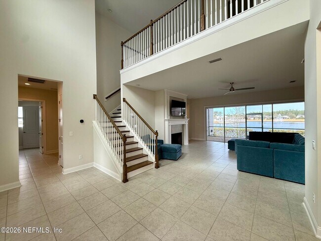 Building Photo - 194 Snowbell Ct