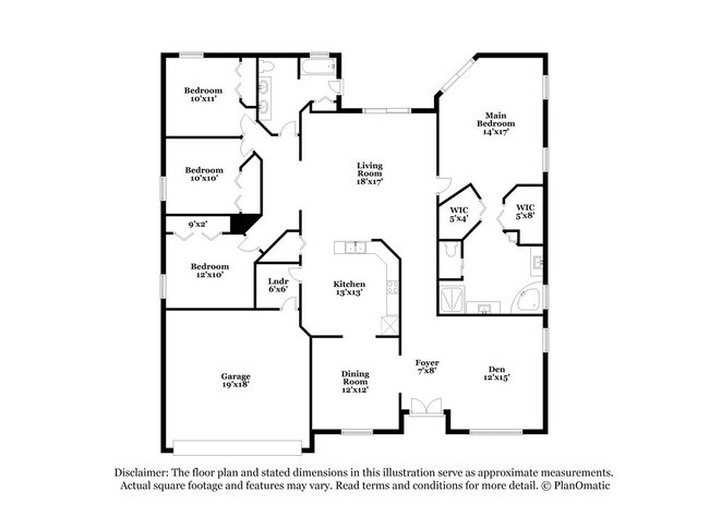 Foto del edificio - 3720 Hollow Wood Dr