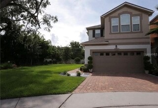 Building Photo - 3778 Brighton Park Cir