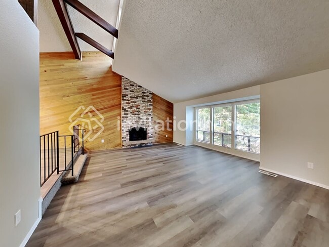Building Photo - 16720 163rd Pl SE