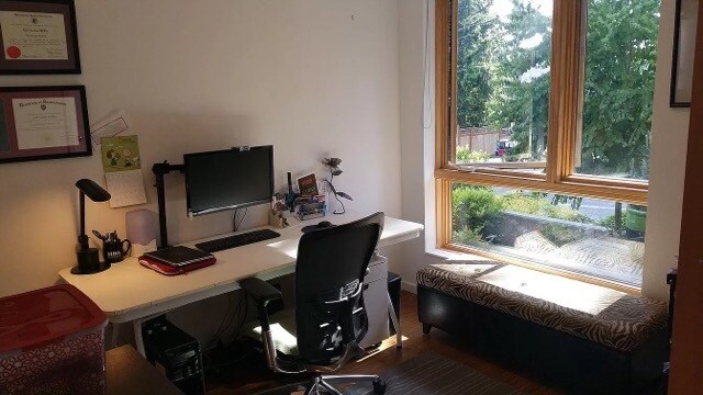 Foto principal - 452 Grow Ave NW