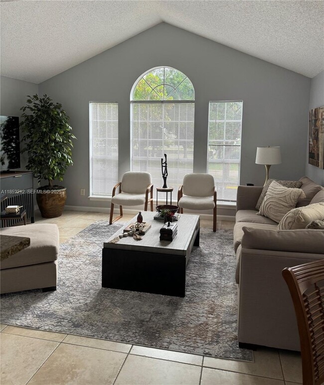 Building Photo - 1165 Crystal Way