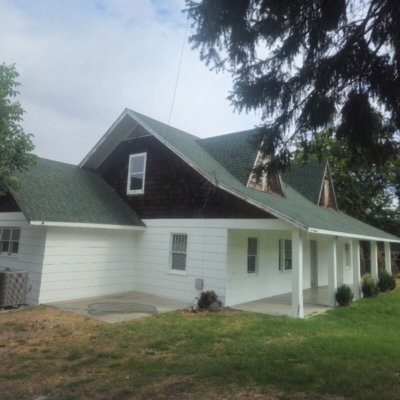Building Photo - 620 Grandview Ave