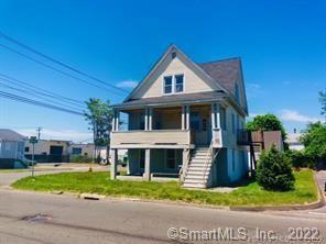 Primary Photo - 784 Honeyspot Rd