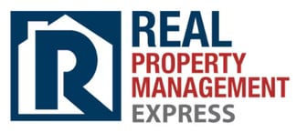 Property Management Company Logo