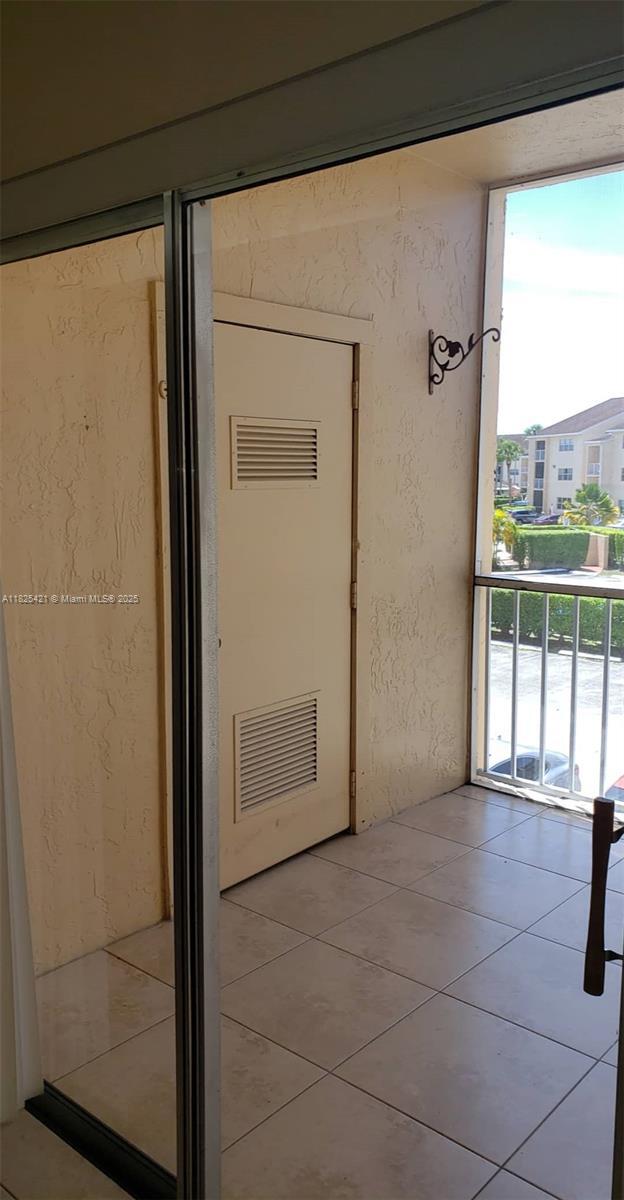 Foto del edificio - 15325 SW 106th Terrace