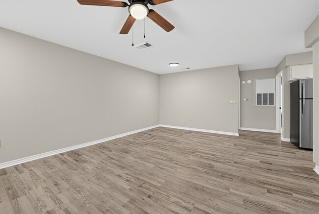 Building Photo - Palmwood Place