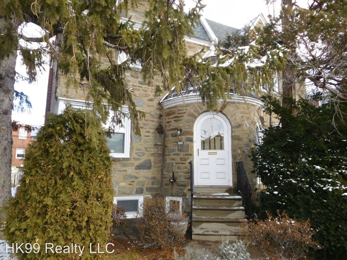 1233 Knorr St, Philadelphia, PA 19111 House Rental in Philadelphia