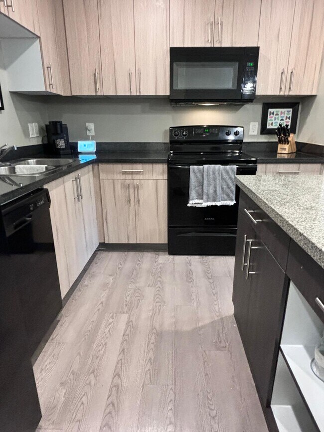 205 Wildrose Ln, Brownsville, TX 78520 Apartments in Brownsville, TX