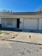 Primary Photo - 37228 Grassy Hill Ln