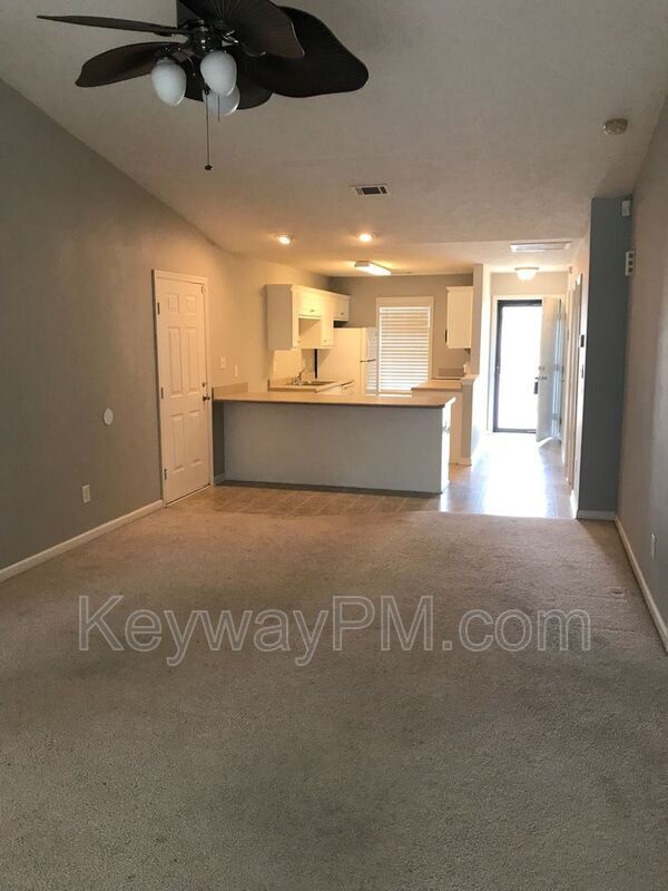 Building Photo - 1232 Longpoint Drive