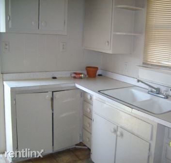 Building Photo - 1 br, 1 bath House - 2211 W Atlantic St